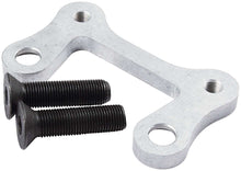 Load image into Gallery viewer, ALLSTAR PERFORMANCE 55070 - Front Brake Mount Kit 10-7/8 Rotor image