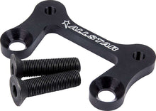 Load image into Gallery viewer, ALLSTAR PERFORMANCE 55071 - Front Brake Mount Kit 10-7/8 Rotor Black image
