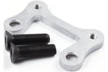 Load image into Gallery viewer, ALLSTAR PERFORMANCE 55072 - Front Brake Mount Kit 10-1/8 Rotor image