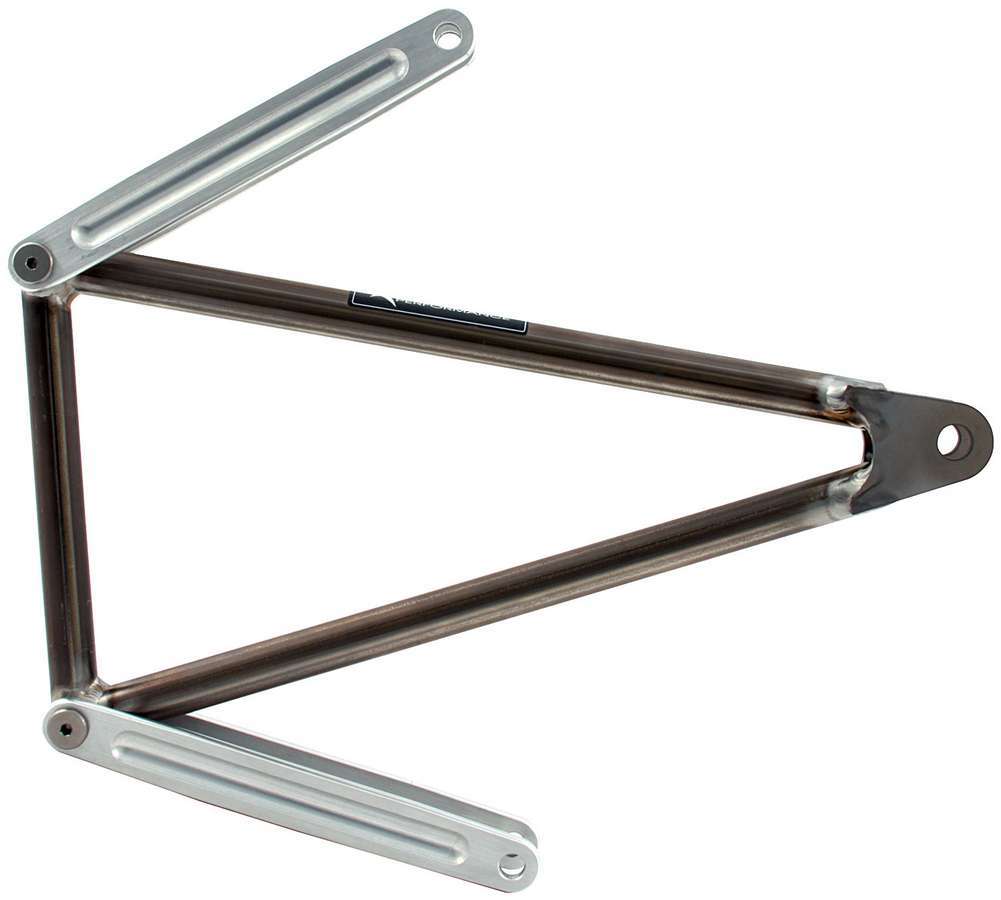 ALLSTAR PERFORMANCE 55078 - Ti Jacobs Ladder 13-5/8 Medium image