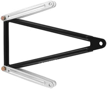 Load image into Gallery viewer, ALLSTAR PERFORMANCE 55080 - Jacobs Ladder 13-1/4in (Small) image