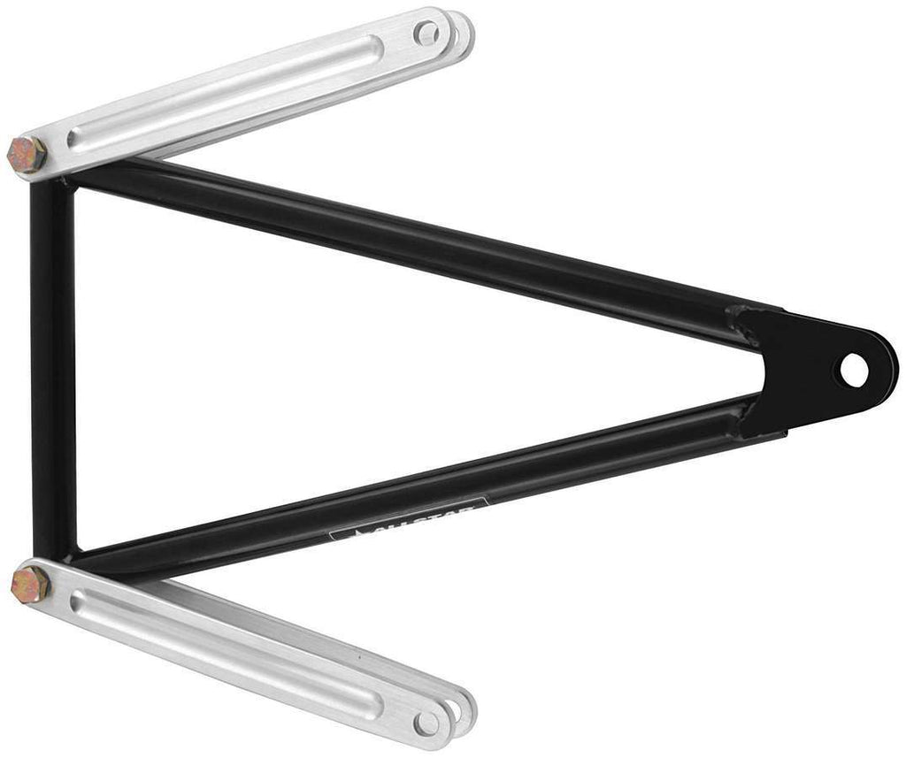 ALLSTAR PERFORMANCE 55081 - Jacobs Ladder 13-5/8in (Medium) image