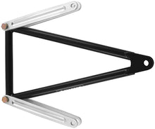 Load image into Gallery viewer, ALLSTAR PERFORMANCE 55082 - Jacobs Ladder 14in (Large) image