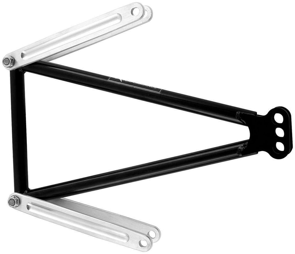 ALLSTAR PERFORMANCE 55086 - Jacobs Ladder Adjustable 13-5/8in (Medium) image