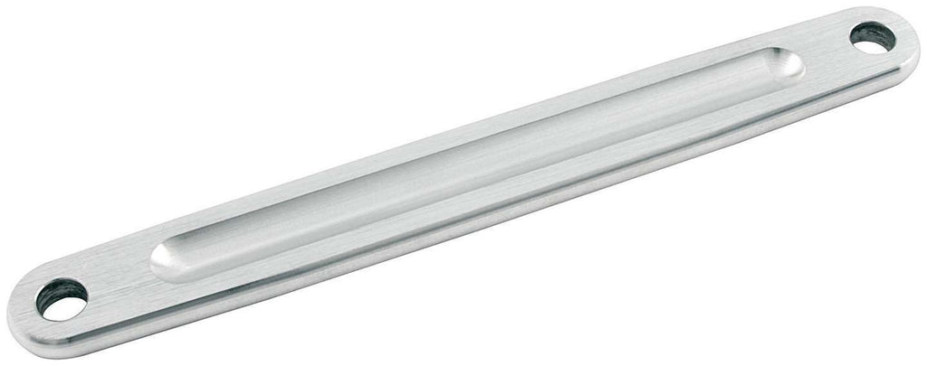 ALLSTAR PERFORMANCE 55090 - Strap for Jacobs Ladder  image