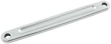 Load image into Gallery viewer, ALLSTAR PERFORMANCE 55090 - Strap for Jacobs Ladder  image