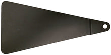 Load image into Gallery viewer, ALLSTAR PERFORMANCE 55091 - Jacobs Ladder Cover 3/8in Hole Carbon Fiber image