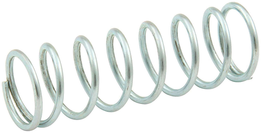 ALLSTAR PERFORMANCE 55099 - Jacobs Ladder Pin Spring  image