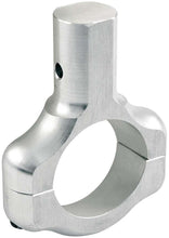 Load image into Gallery viewer, ALLSTAR PERFORMANCE 55107 - Front Wing Clamp Universal image