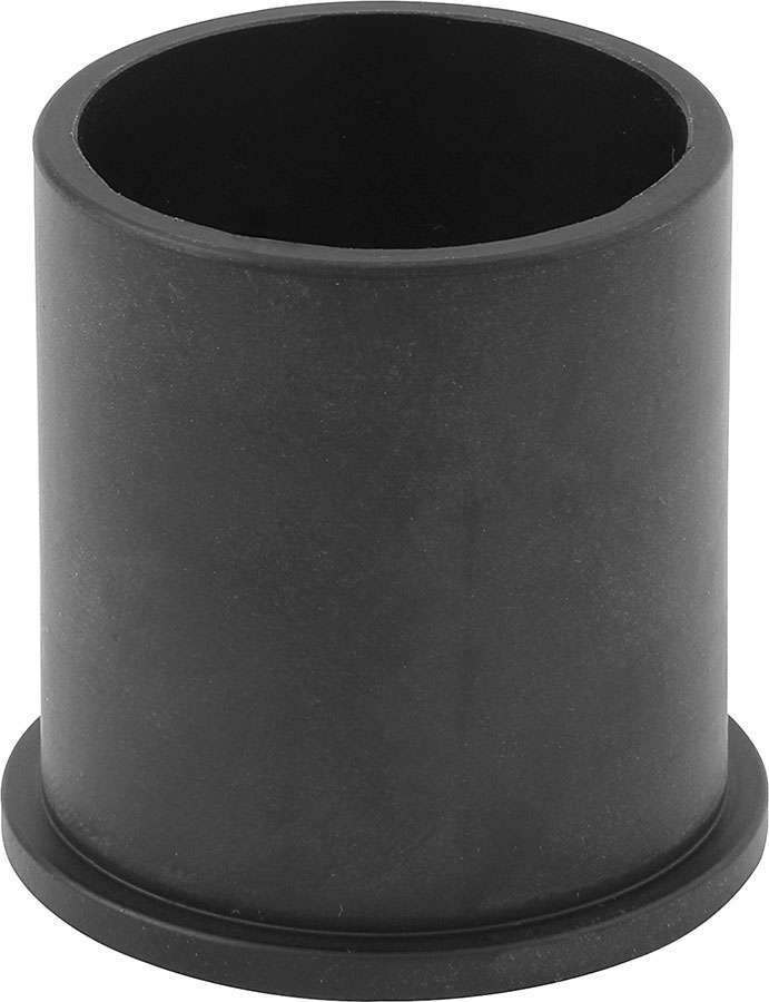 ALLSTAR PERFORMANCE 55150-10 - Midget Torsion Bar Bushing 10pk image