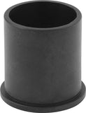 Midget Torsion Bar Bushing 10pk