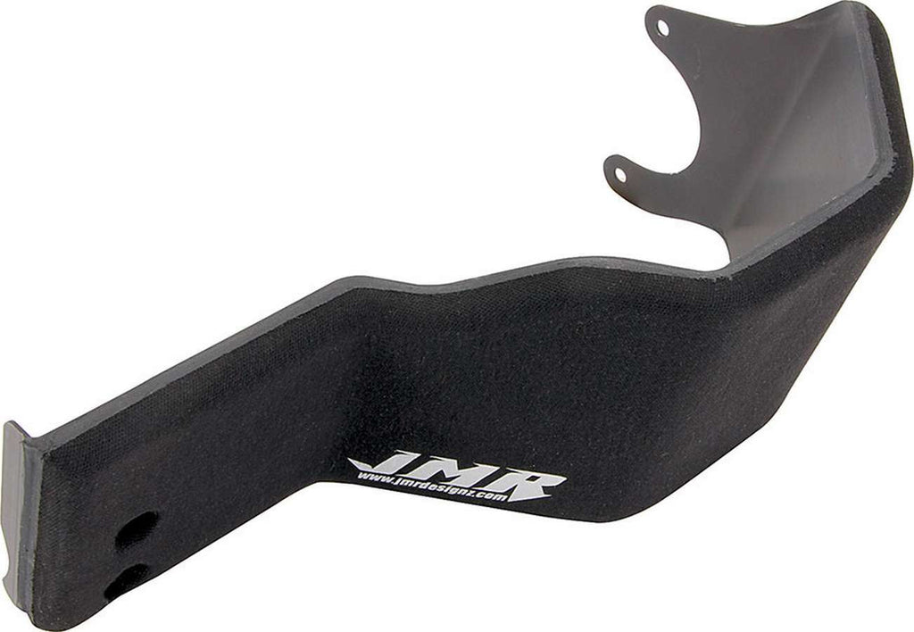 ALLSTAR PERFORMANCE 55230 - Knee Guard  image