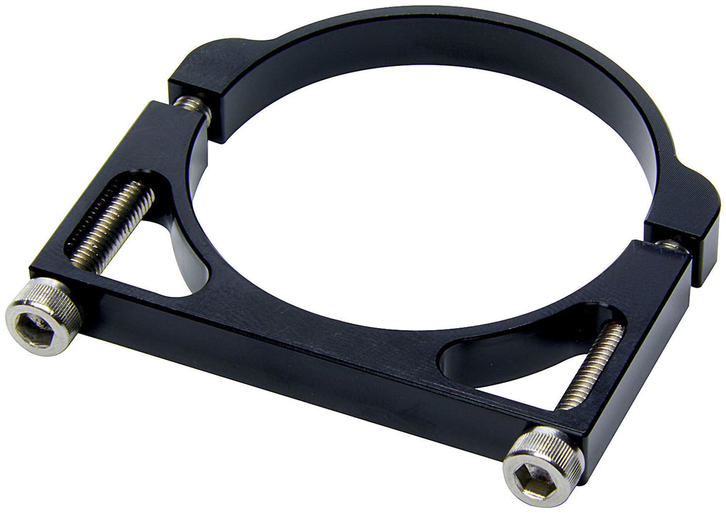 ALLSTAR PERFORMANCE 55232 - Knee Guard Mount  image