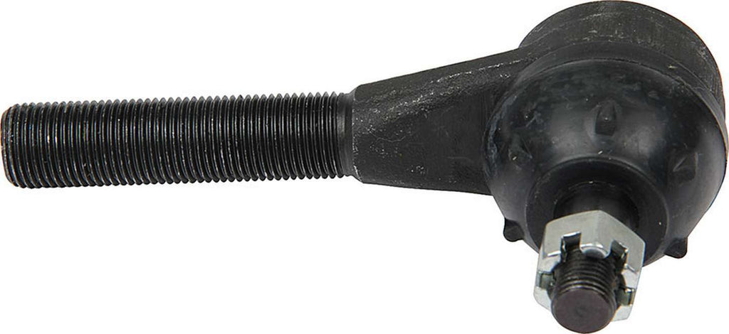 ALLSTAR PERFORMANCE 55900 - Tie Rod End 5/8-18RH x 4in image