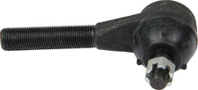 Load image into Gallery viewer, ALLSTAR PERFORMANCE 55900 - Tie Rod End 5/8-18RH x 4in image