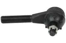 Load image into Gallery viewer, ALLSTAR PERFORMANCE 55901-10 - Tie Rod End 5/8-18LH x 4in 10pk image