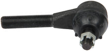 Load image into Gallery viewer, ALLSTAR PERFORMANCE 55901 - Tie Rod End 5/8-18 LH x 4in image