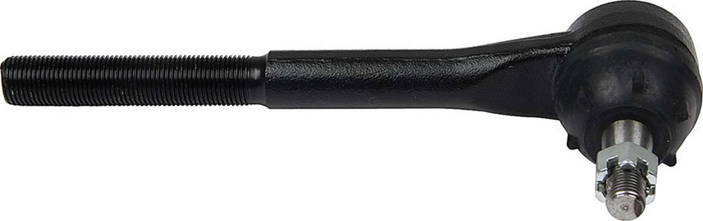 ALLSTAR PERFORMANCE 55902 - Tie Rod End 5/8-18RH x 7-1/4in image