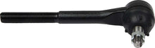 Load image into Gallery viewer, ALLSTAR PERFORMANCE 55902 - Tie Rod End 5/8-18RH x 7-1/4in image
