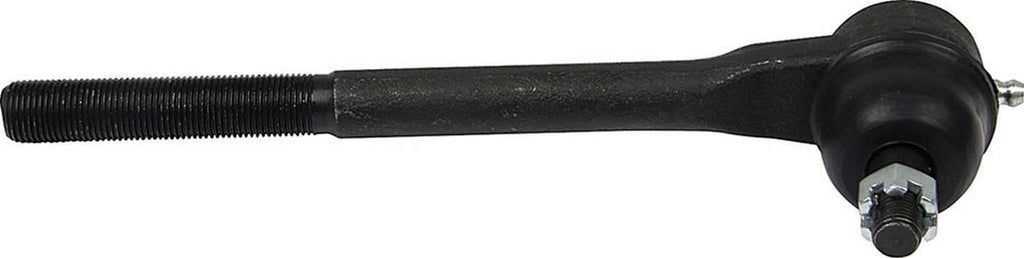 ALLSTAR PERFORMANCE 55903 - Tie Rod End 5/8-18LH x 8-1/2in image