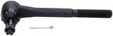 Tie Rod End 11/16-18RH x 8in