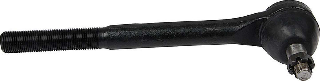 ALLSTAR PERFORMANCE 55910 - Tie Rod End 11/16-18LH x 9in image