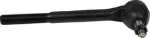 Load image into Gallery viewer, ALLSTAR PERFORMANCE 55910 - Tie Rod End 11/16-18LH x 9in image