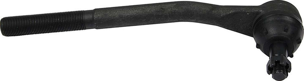 ALLSTAR PERFORMANCE 55911 - Tie Rod End 11/16-18LH x 9in image