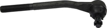 Load image into Gallery viewer, ALLSTAR PERFORMANCE 55911 - Tie Rod End 11/16-18LH x 9in image