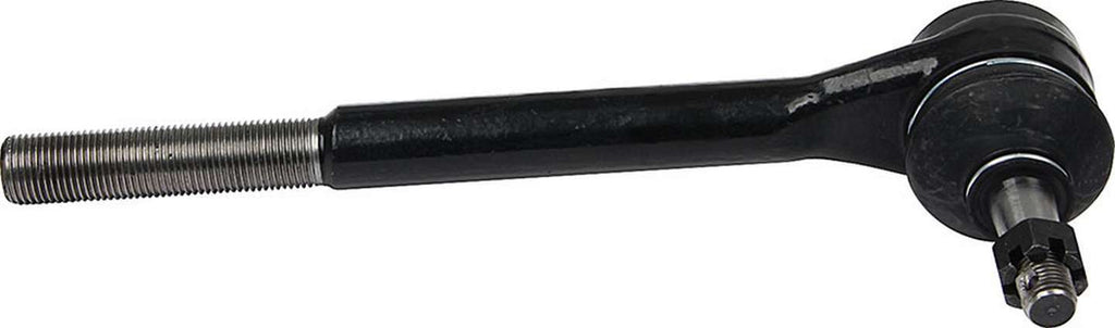 ALLSTAR PERFORMANCE 55920 - Tie Rod End 5/8-18RH x 8-1/2in image