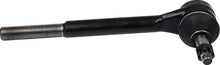 Load image into Gallery viewer, ALLSTAR PERFORMANCE 55920 - Tie Rod End 5/8-18RH x 8-1/2in image