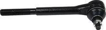 Load image into Gallery viewer, ALLSTAR PERFORMANCE 55921 - Tie Rod End 5/8-18RH x 8-1/2in image