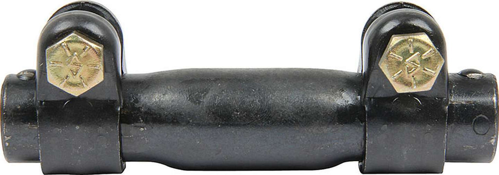 ALLSTAR PERFORMANCE 55930 - Tie Rod Adjusting Sleeve 5/8-18 image