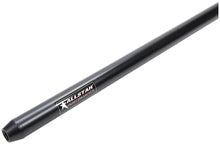 Load image into Gallery viewer, ALLSTAR PERFORMANCE 55932-48 - Chromoly Drag Link and Tie Rod 48in Black image