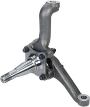 Load image into Gallery viewer, ALLSTAR PERFORMANCE 55960 - AMC Pacer Spindle 1-1/2in Taper Lower B/J image