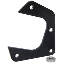 Load image into Gallery viewer, ALLSTAR PERFORMANCE 55962 - Caliper Bracket Kit for 10-1/8 Hybrid Rotor image
