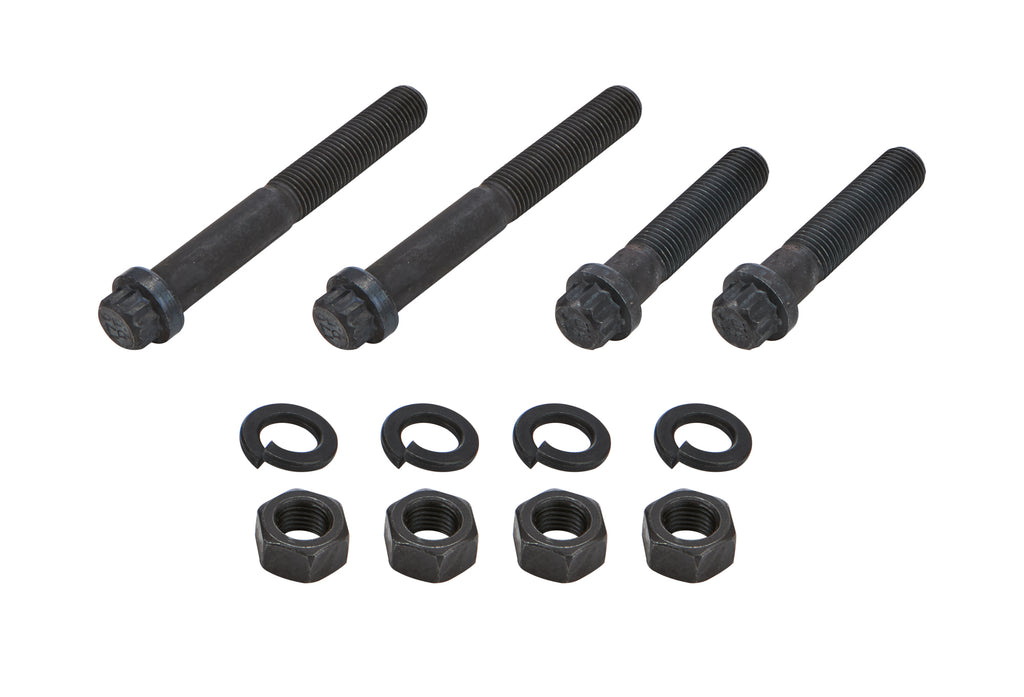 ALLSTAR PERFORMANCE 55963 - Spindle Bolt Kit for AMC Pacer Spindle image