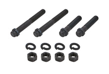 Load image into Gallery viewer, ALLSTAR PERFORMANCE 55963 - Spindle Bolt Kit for AMC Pacer Spindle image