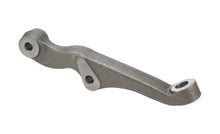 Load image into Gallery viewer, ALLSTAR PERFORMANCE 55964 - Steering Arm for Pacer Spindle image