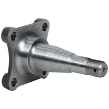 Load image into Gallery viewer, ALLSTAR PERFORMANCE 55965 - Spindle Pin for Pacer Spindle image