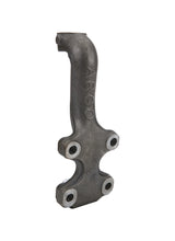 Load image into Gallery viewer, ALLSTAR PERFORMANCE 55966 - Spindle Body for 1-1/2in Ball Joint image