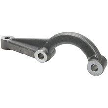 Load image into Gallery viewer, ALLSTAR PERFORMANCE 55978 - Metric Steering Arm LH for 3pc Spindle image