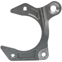 Load image into Gallery viewer, ALLSTAR PERFORMANCE 55982 - Brake Bracket for 3pc Spindle RH image