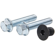 Load image into Gallery viewer, ALLSTAR PERFORMANCE 55983 - Hardware Kit for 3pc Spindle image