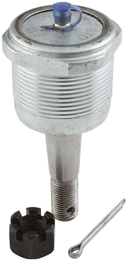 ALLSTAR PERFORMANCE 56010 - Low Friction B/J Upper Screw-In Std Height image