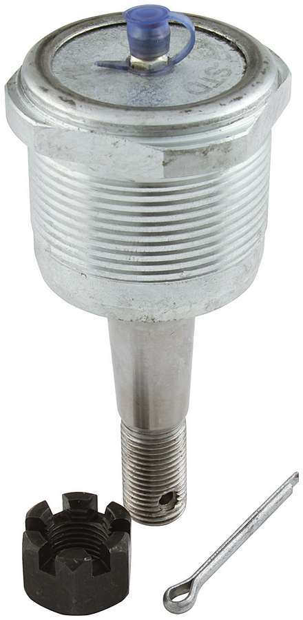 ALLSTAR PERFORMANCE 56011 - Low Friction B/J Upper Screw-In + 1/2in image