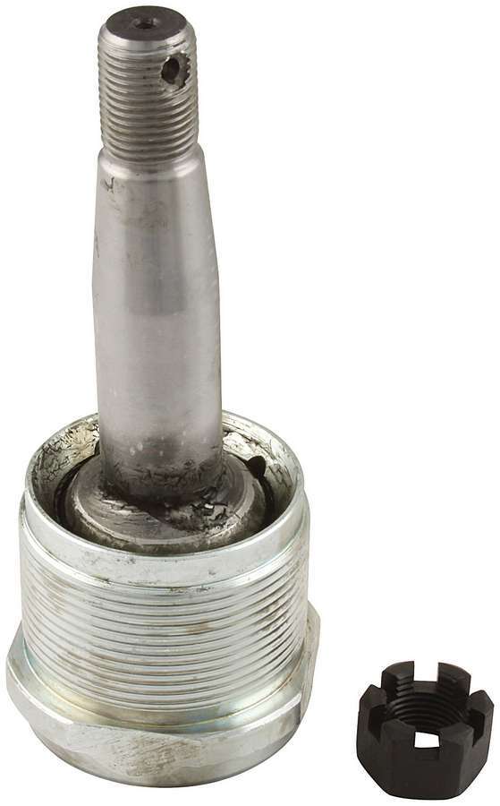 ALLSTAR PERFORMANCE 56034 - Low Friction B/J Lower Screw-In Std image