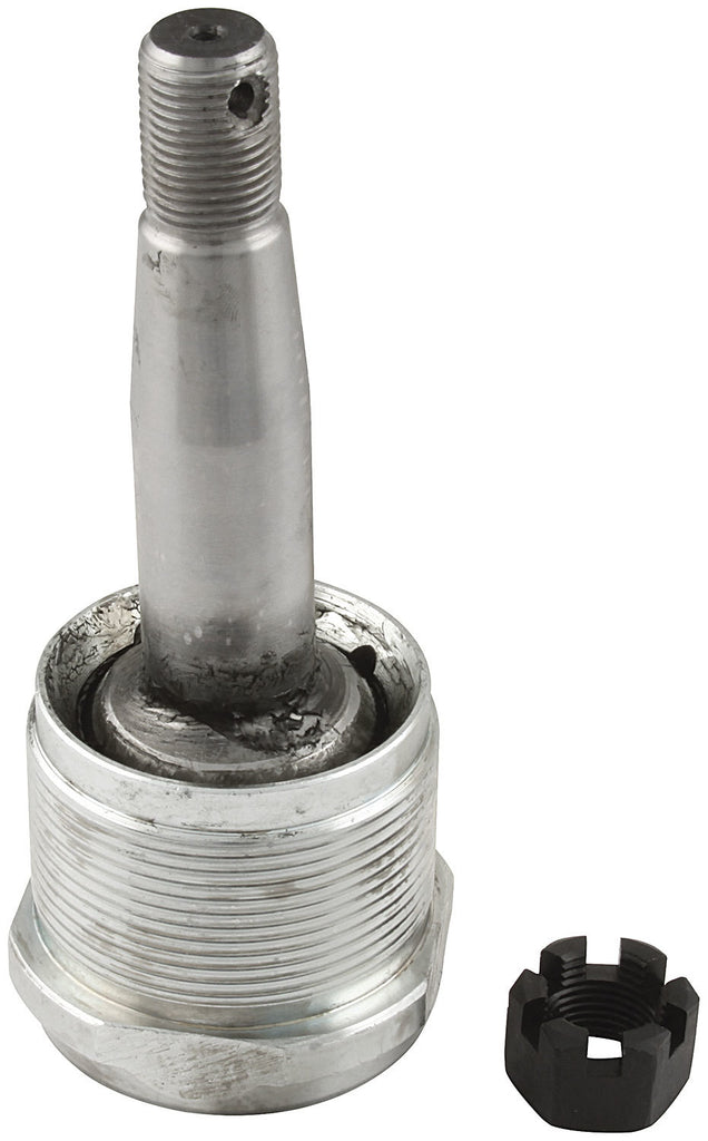 ALLSTAR PERFORMANCE 56049 - Low Friction B/J Screw In with K6141 Pin Std. image