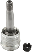 Load image into Gallery viewer, ALLSTAR PERFORMANCE 56049 - Low Friction B/J Screw In with K6141 Pin Std. image