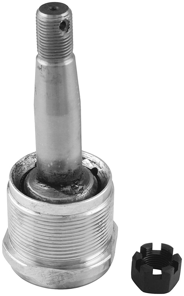 ALLSTAR PERFORMANCE 56050 - Low Friction B/J Screw In with K6141 Pin +.5 image